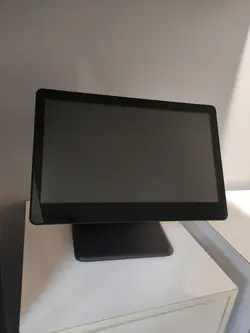 خرید پوز فروشگاهی i3 اوکام