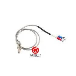 سنسور دما فر صنعتی