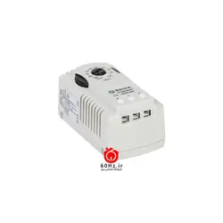 هیگروستات تابلویی QUICK QHG500
