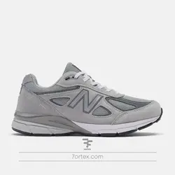 کتونی نیوبالانس 990 ورژن 4 مدل New Balance 990 V4