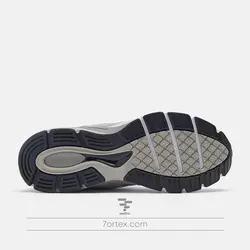 کتونی نیوبالانس 990 ورژن 4 مدل New Balance 990 V4