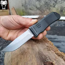 چاقو سفری کراسوورد کد C12