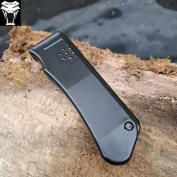 چاقو سفری کراسوورد کد C12