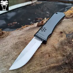چاقو سفری کراسوورد کد C12