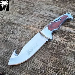 چاقو سفری کلمبیا کد A3140