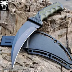 کرامبیت کلمبیا کد 3218B