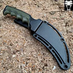 کرامبیت کلمبیا کد 3218B