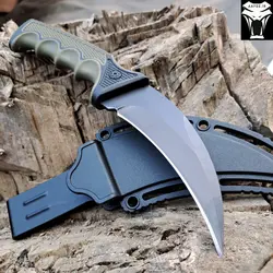 کرامبیت کلمبیا کد 3218B