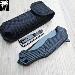 چاقو سفری زرو ارور کد ZR5507