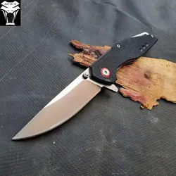 چاقو سفری کد F41