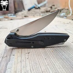 چاقو سفری کد F41