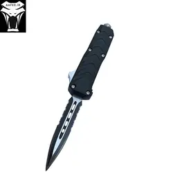 مینی چاقو تمام اتوماتیک میکروتک کد 4223