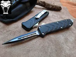 مینی چاقو تمام اتوماتیک میکروتک کد 4223