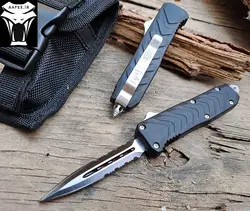 مینی چاقو تمام اتوماتیک میکروتک کد 4223