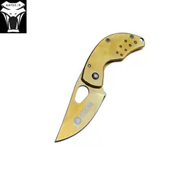 مینی چاقو سفری بوکر کد F87