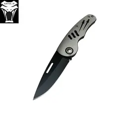 چاقو سفری کد 890