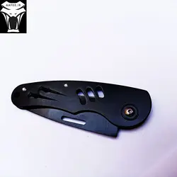 چاقو سفری کد 890