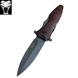 چاقو سفری جیپ کد DA133