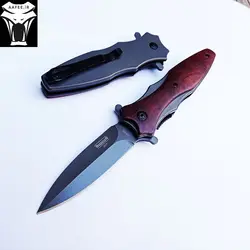 چاقو سفری جیپ کد DA133