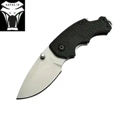 چاقو جیبی کرشاو کد 8700