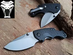 چاقو جیبی کرشاو کد 8700