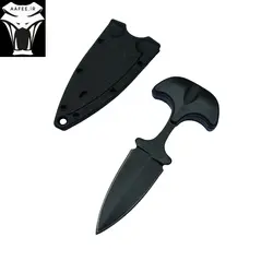 چاقو نین جوتسو کد N3