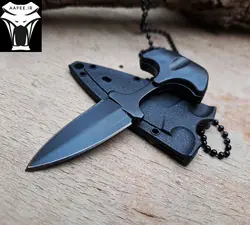 چاقو نین جوتسو کد N3