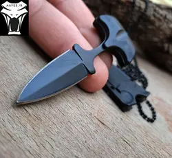 چاقو نین جوتسو کد N3