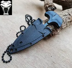 چاقو نین جوتسو کد N3