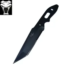 کارد بوت نایو پرتابی فوکس کد 511