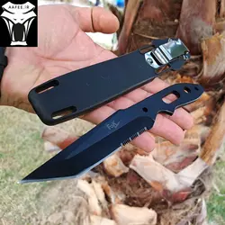 کارد بوت نایو پرتابی فوکس کد 511