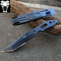 کارد بوت نایو پرتابی فوکس کد 511