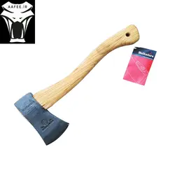 تبر سوئدی دست ساز مارک هولتافورس کد S1-600