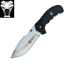 چاقو کلمبیا کد FST-4006-A