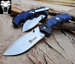 چاقو کلمبیا کد FST-4006-A