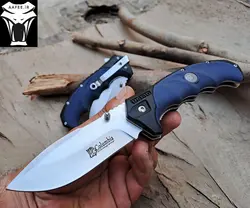 چاقو کلمبیا کد FST-4006-A