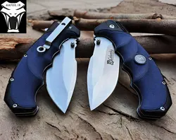 چاقو کلمبیا کد FST-4006-A