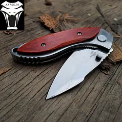 مینی چاقو باک کد کد 271
