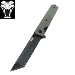 چاقو سوگ کد 4011-S