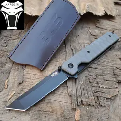 چاقو سوگ کد 4011-S