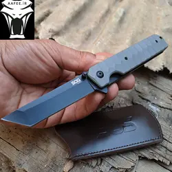چاقو سوگ کد 4011-S