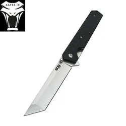 چاقو سوگ کد 4011-S