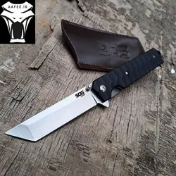 چاقو سوگ کد 4011-S