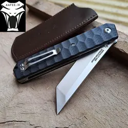 چاقو سوگ کد 4011-S