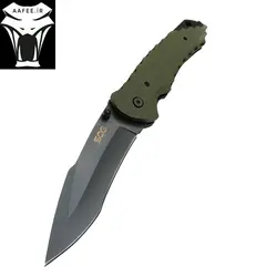 چاقو سوگ کد 1011