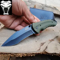 چاقو سوگ کد 1011