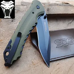 چاقو سوگ کد 1011