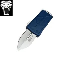 مینی چاقو اتوماتیک مارک میکروتک کد 204P
