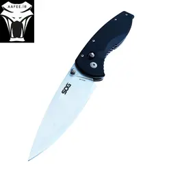 چاقو سوگ کد AE01-CP