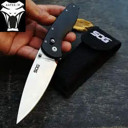چاقو سوگ کد AE01-CP